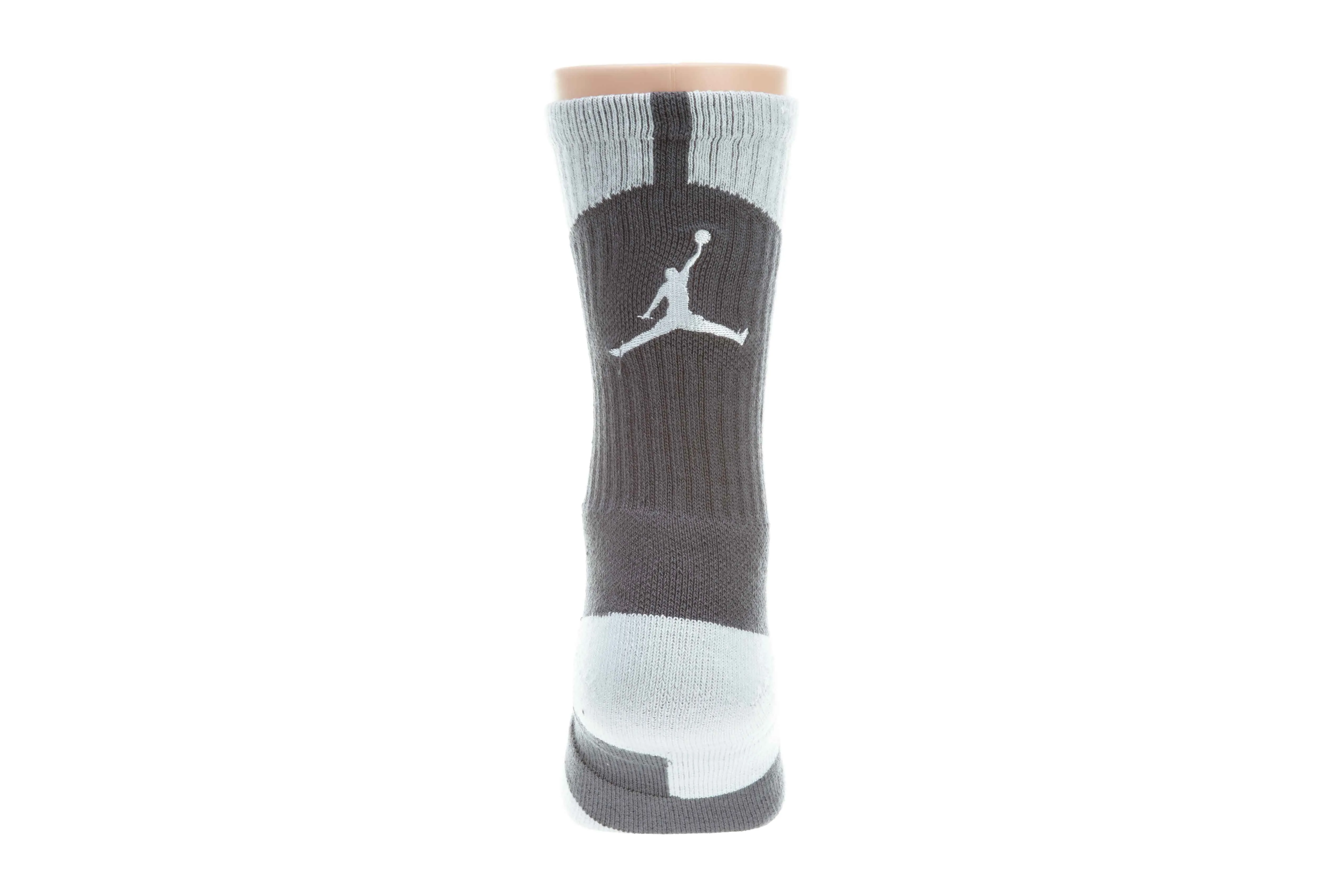 Air Jordan Dri-Fit Crew Style 530977