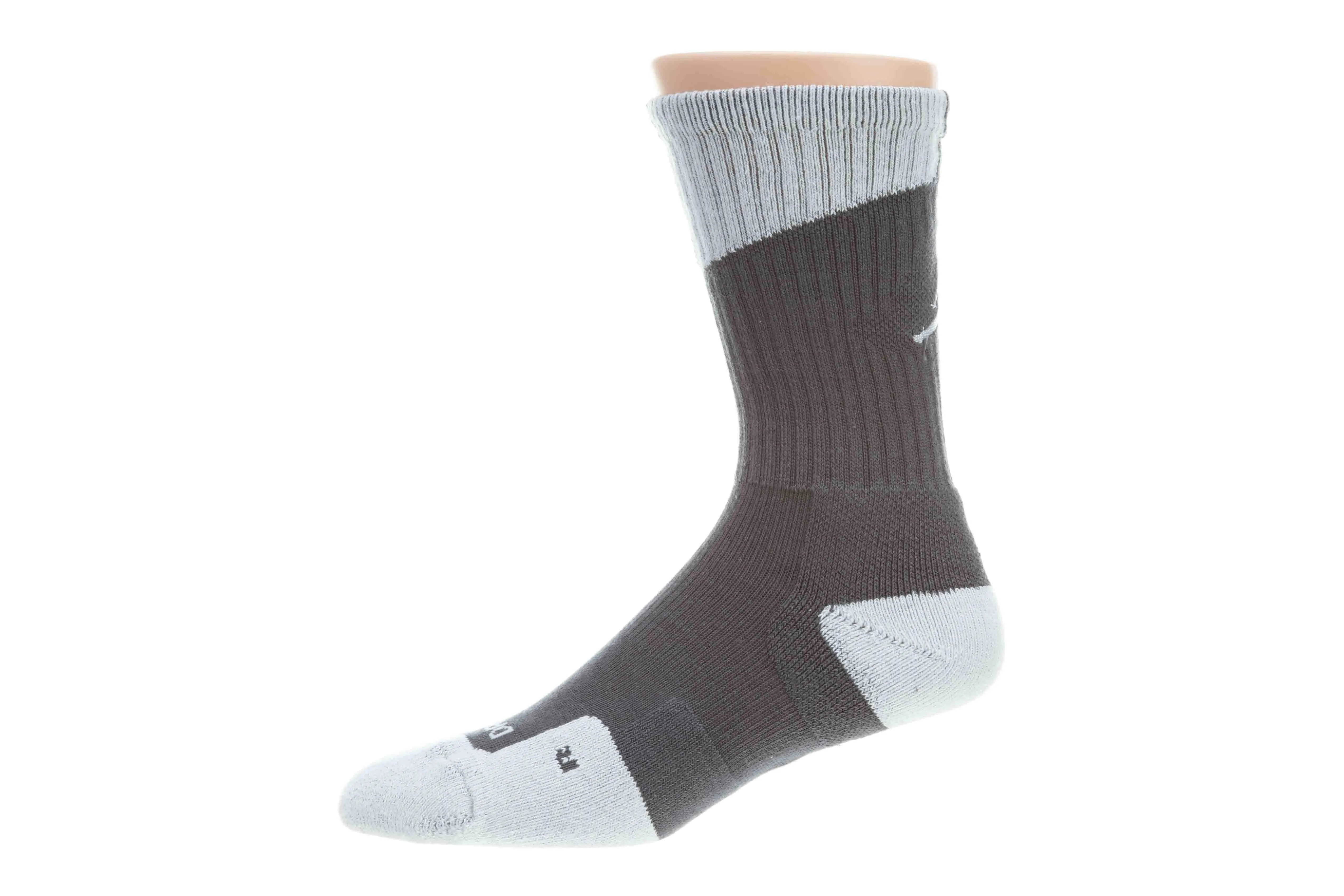 Air Jordan Dri-Fit Crew Style 530977