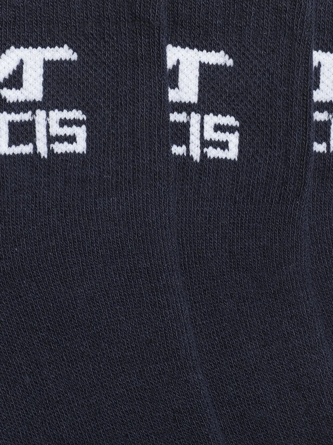 Alcis Socks Pack of 3
