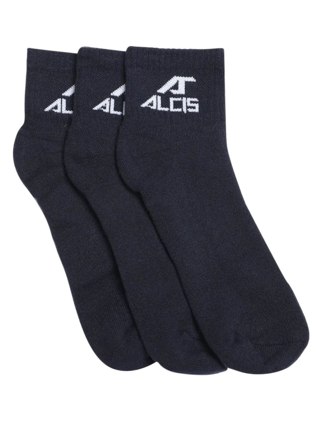 Alcis Socks Pack of 3