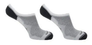 All Terrain No Show Socks
