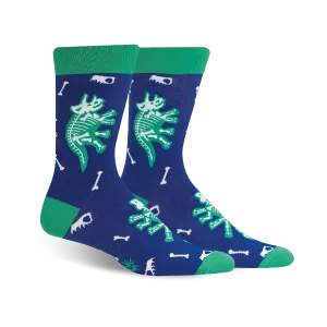 Archeology Glow In The Dark