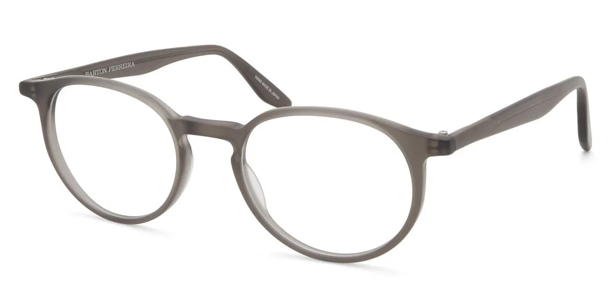 Barton Perreira® Norton
