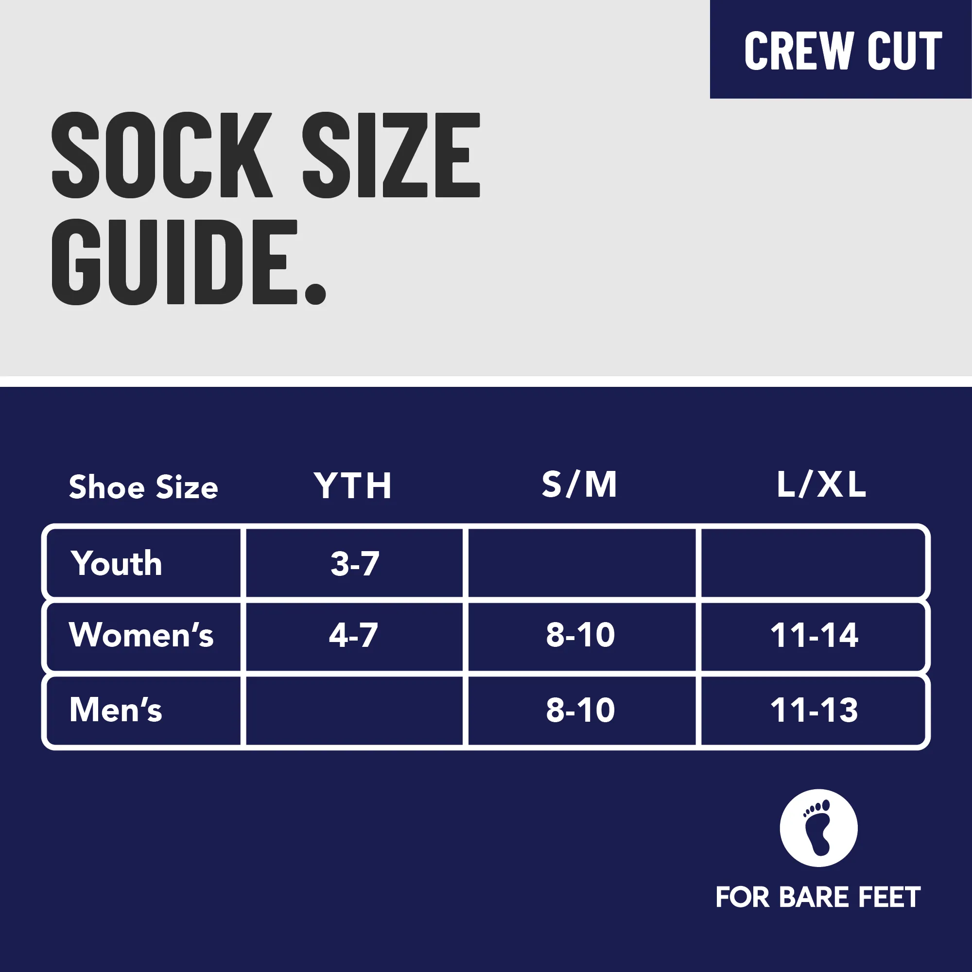 Boston Red Sox Smoky Haze Socks