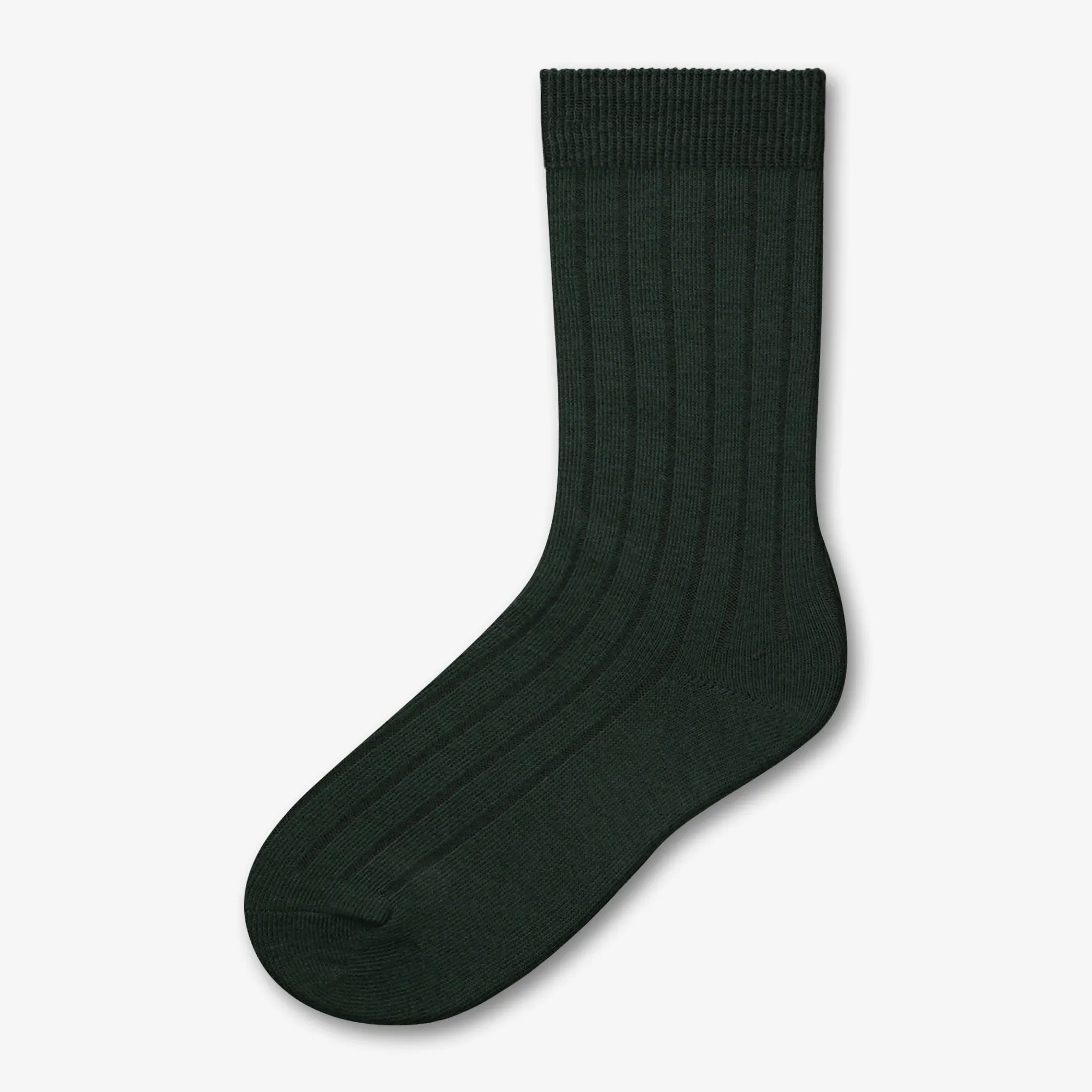 Boys Casual Socks - Style: 1008