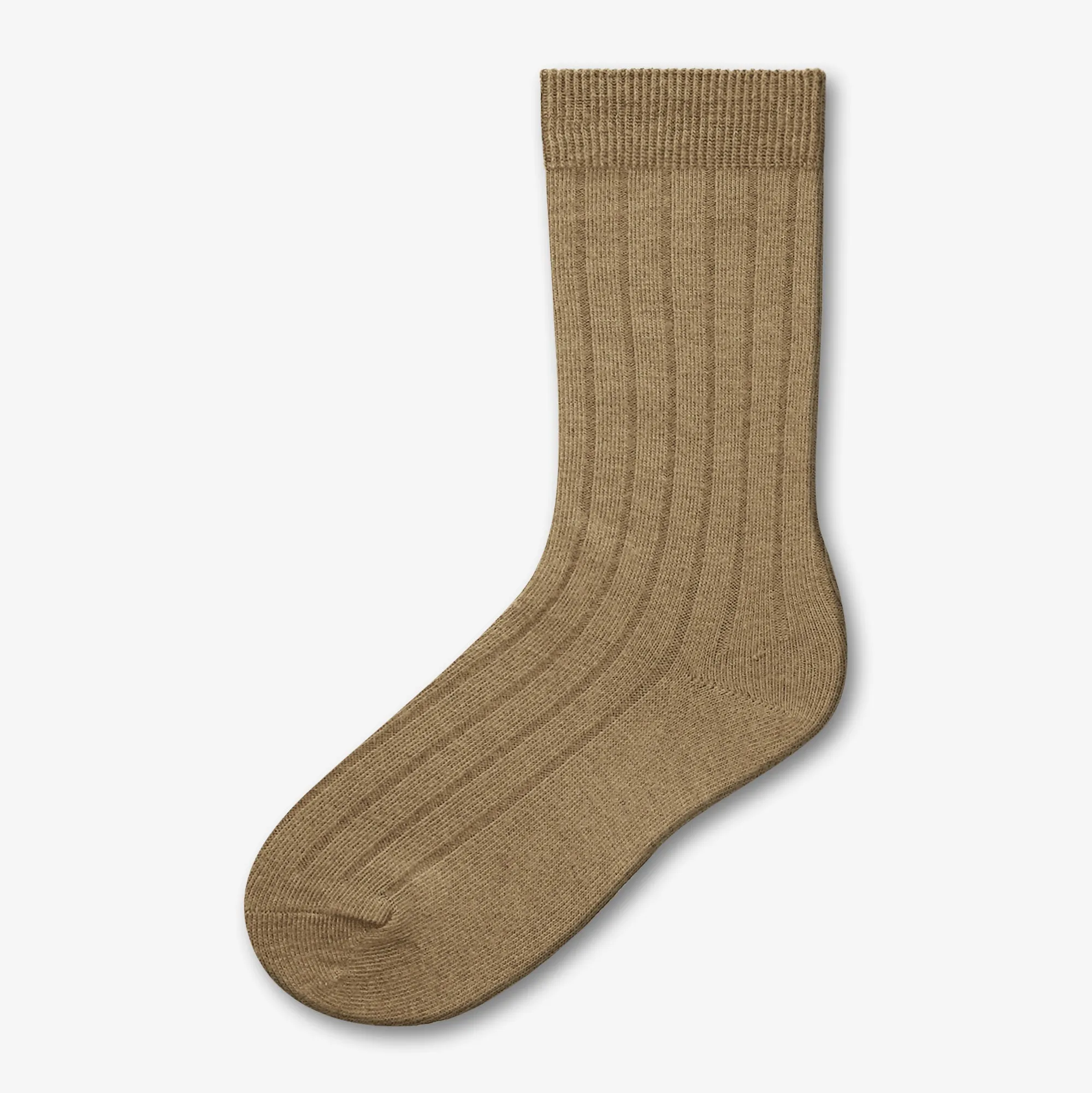 Boys Casual Socks - Style: 1008