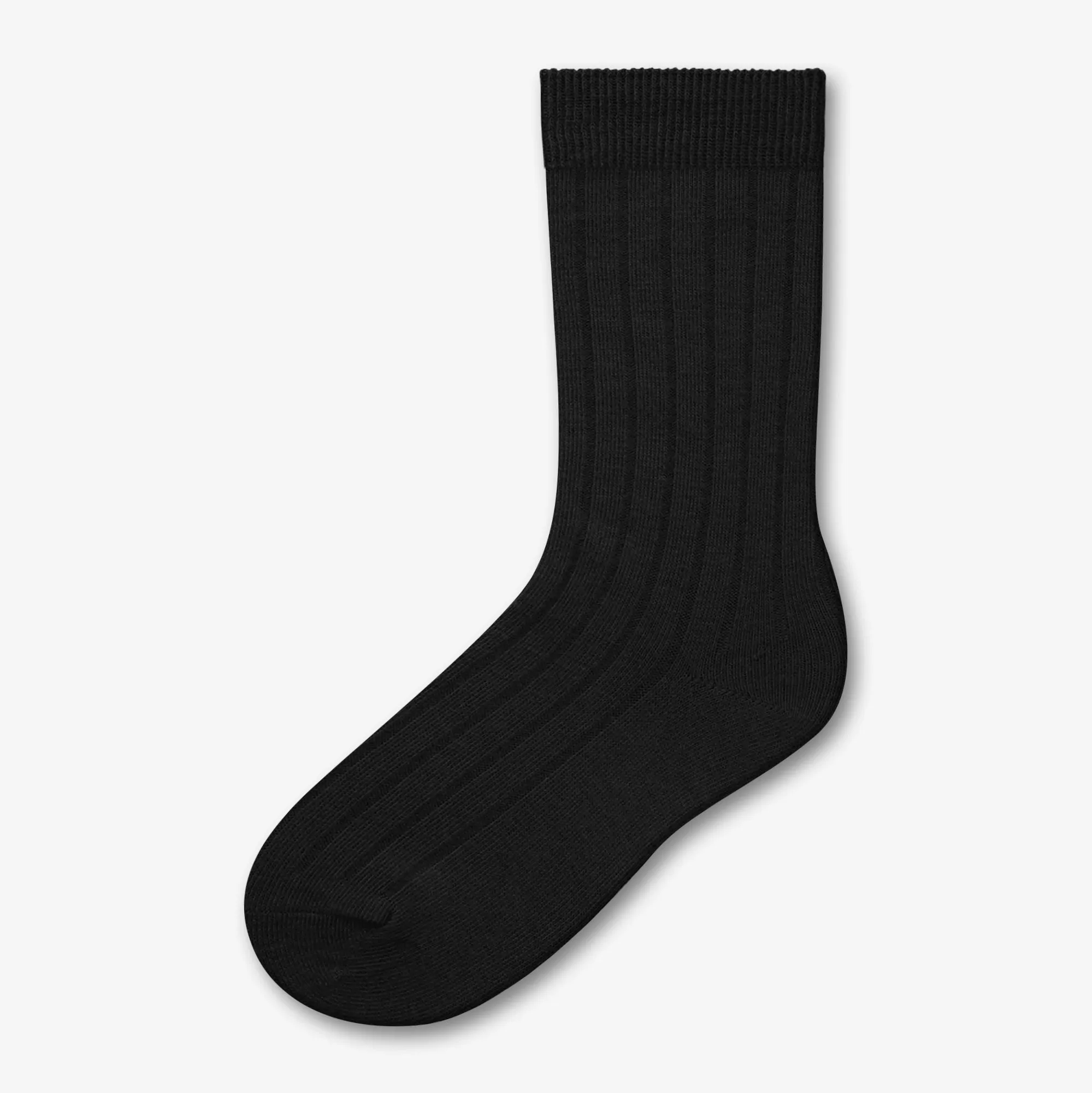 Boys Casual Socks - Style: 1008