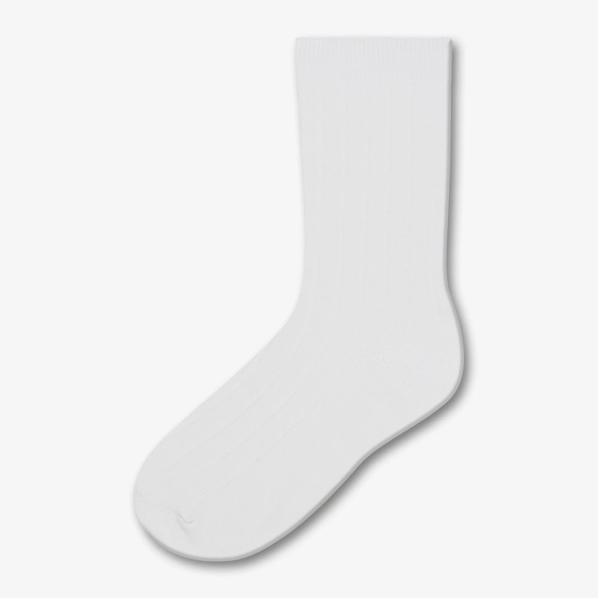 Boys Casual Socks - Style: 1008