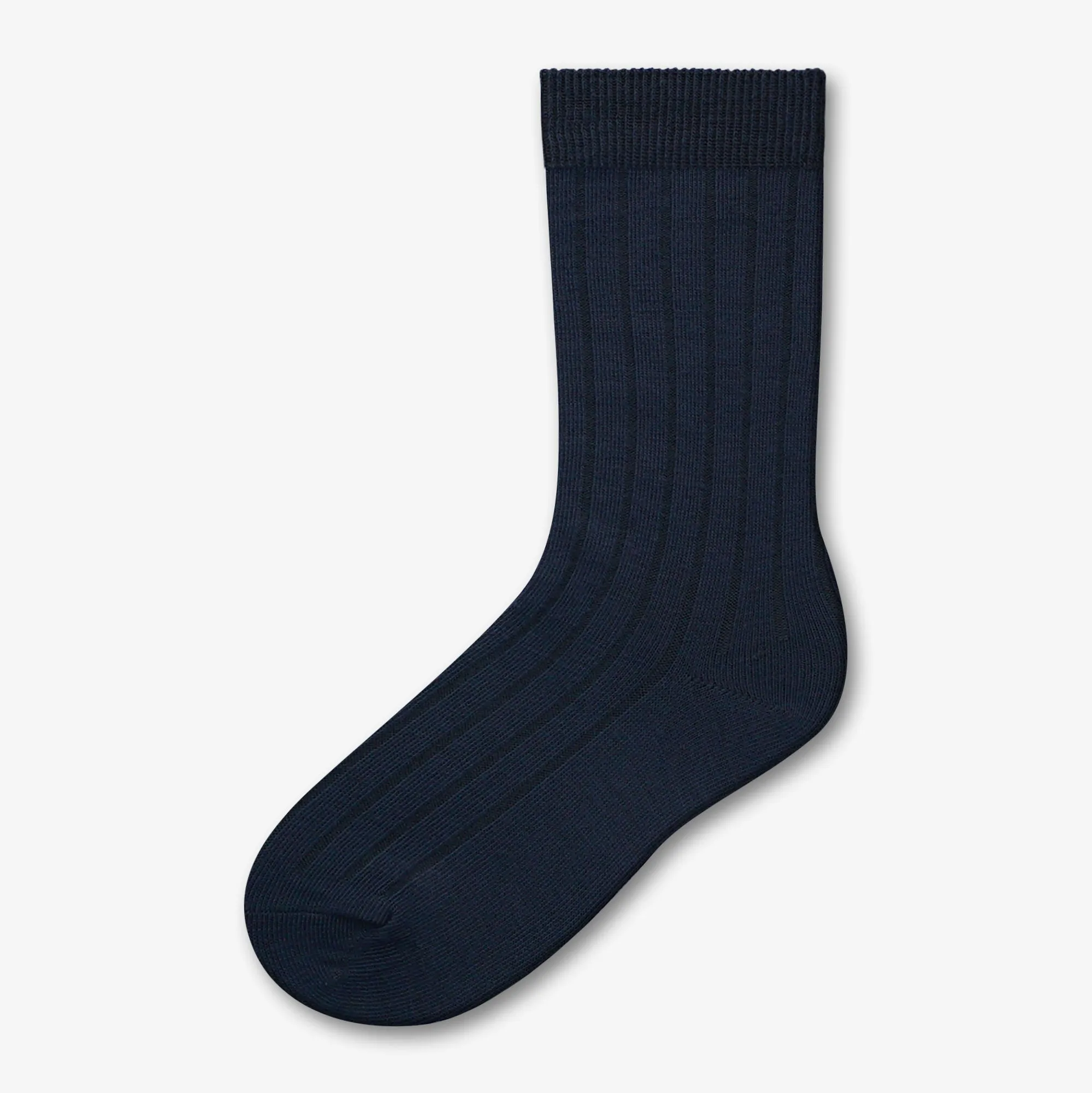 Boys Casual Socks - Style: 1008