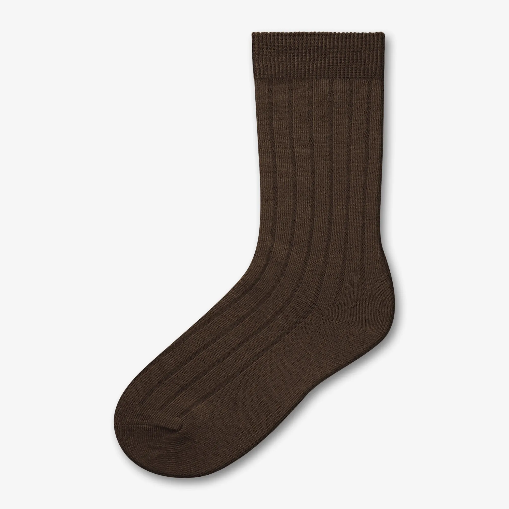 Boys Casual Socks - Style: 1008