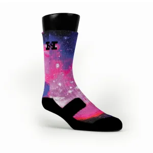 Bubblegum Galaxy