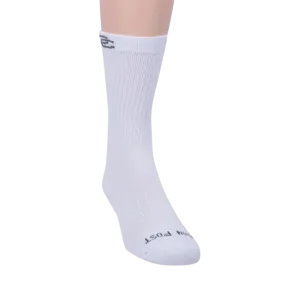 Dan Post Boot Men's Lite Crew 7-10 Socks