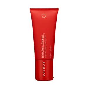 Davroe Chroma Cherry Red 200ml