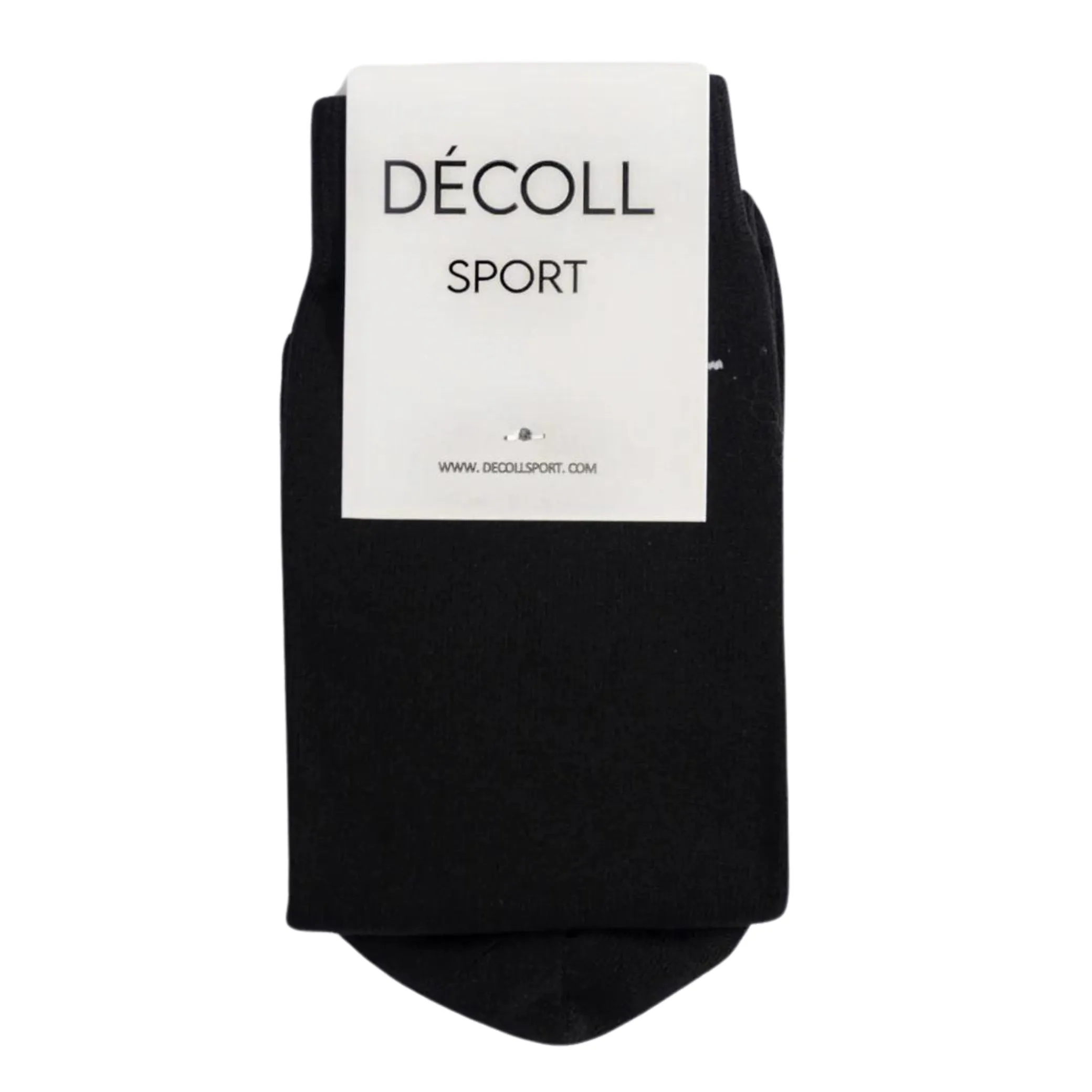 Decoll Sports Performance Socks