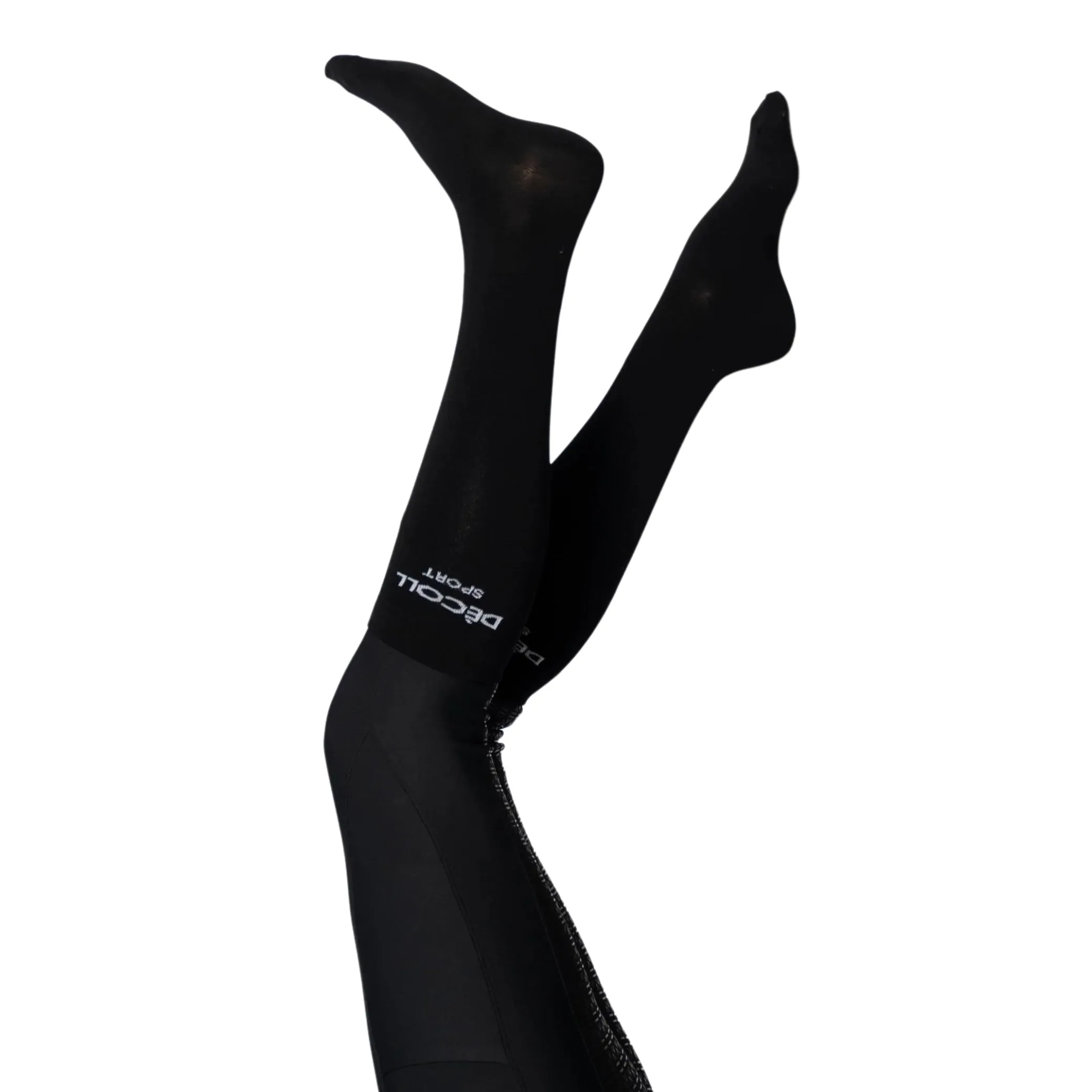 Decoll Sports Performance Socks