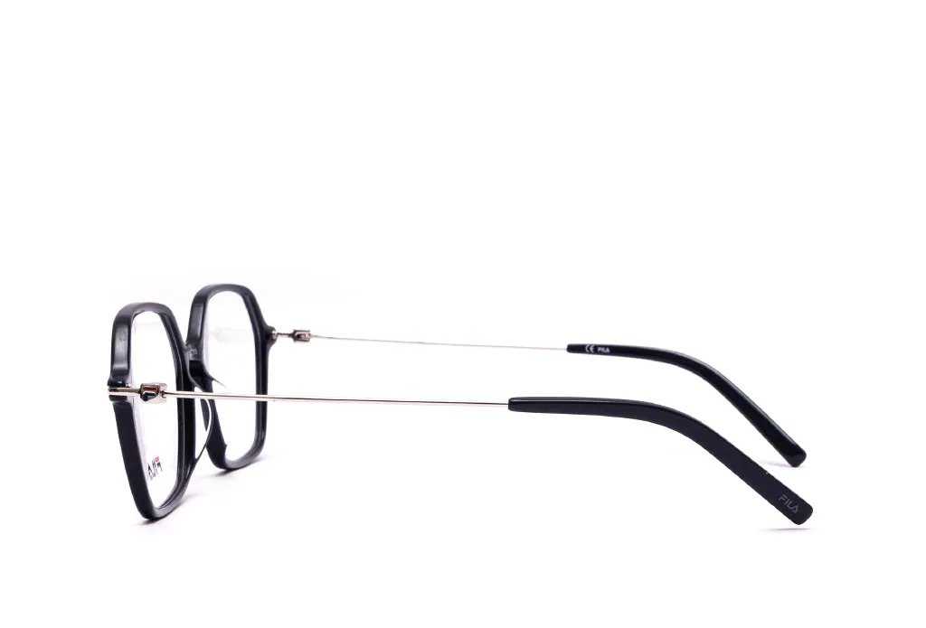 Fila 402K Spectacle