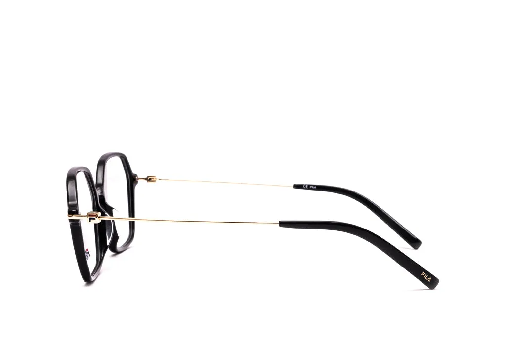 Fila 402K Spectacle