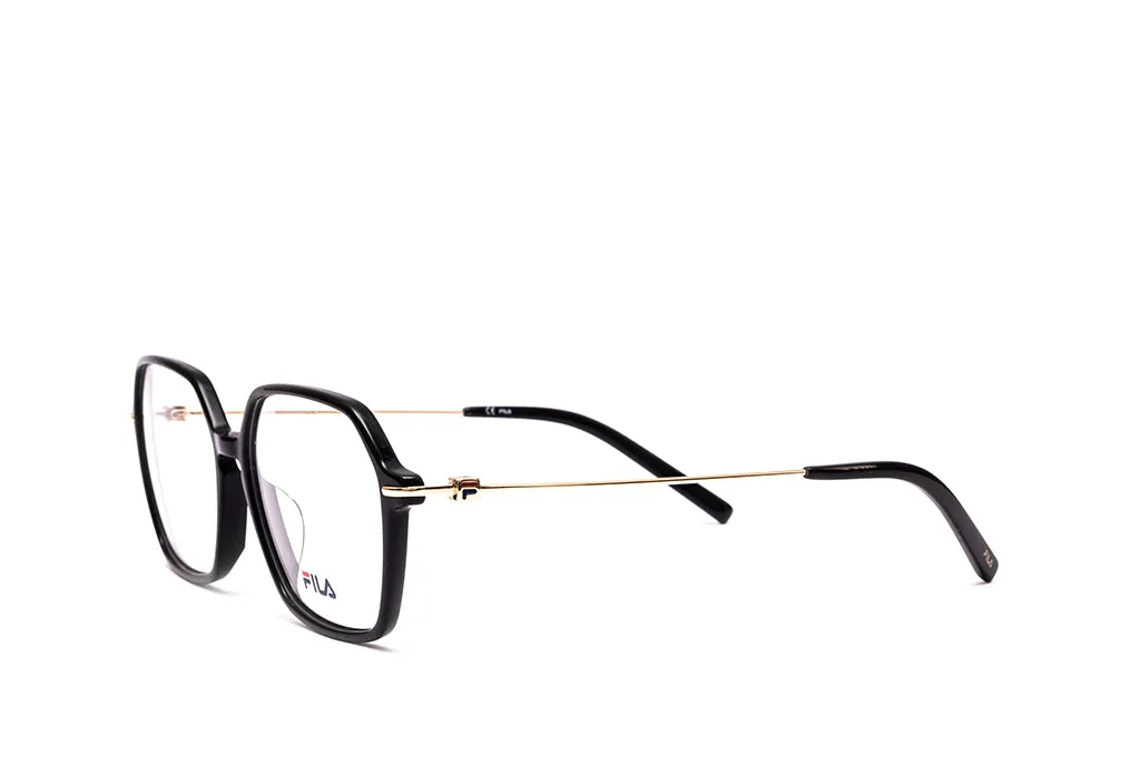 Fila 402K Spectacle