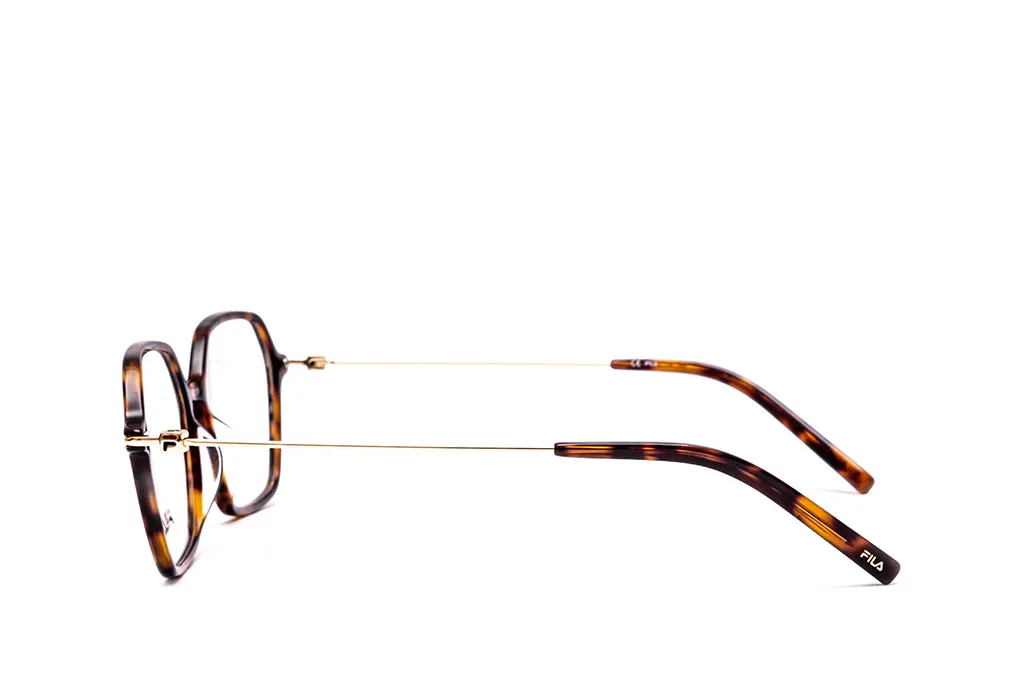 Fila 402K Spectacle