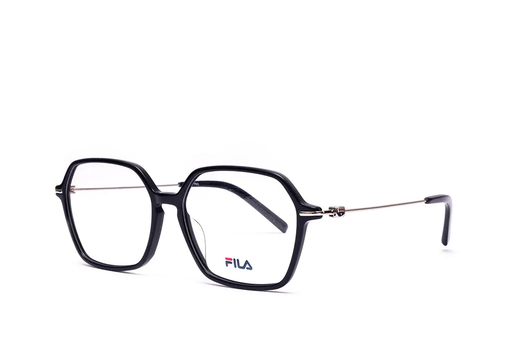 Fila 402K Spectacle