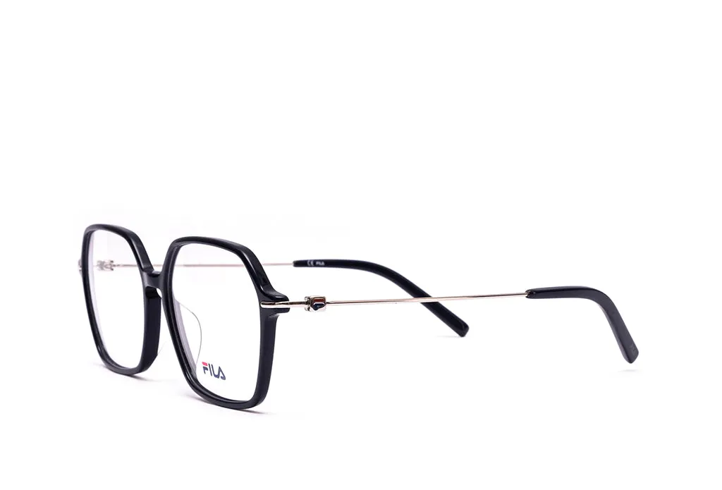 Fila 402K Spectacle