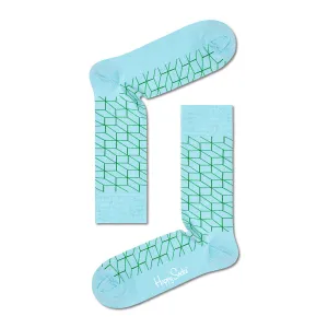 Filled Optic Sock (6005)