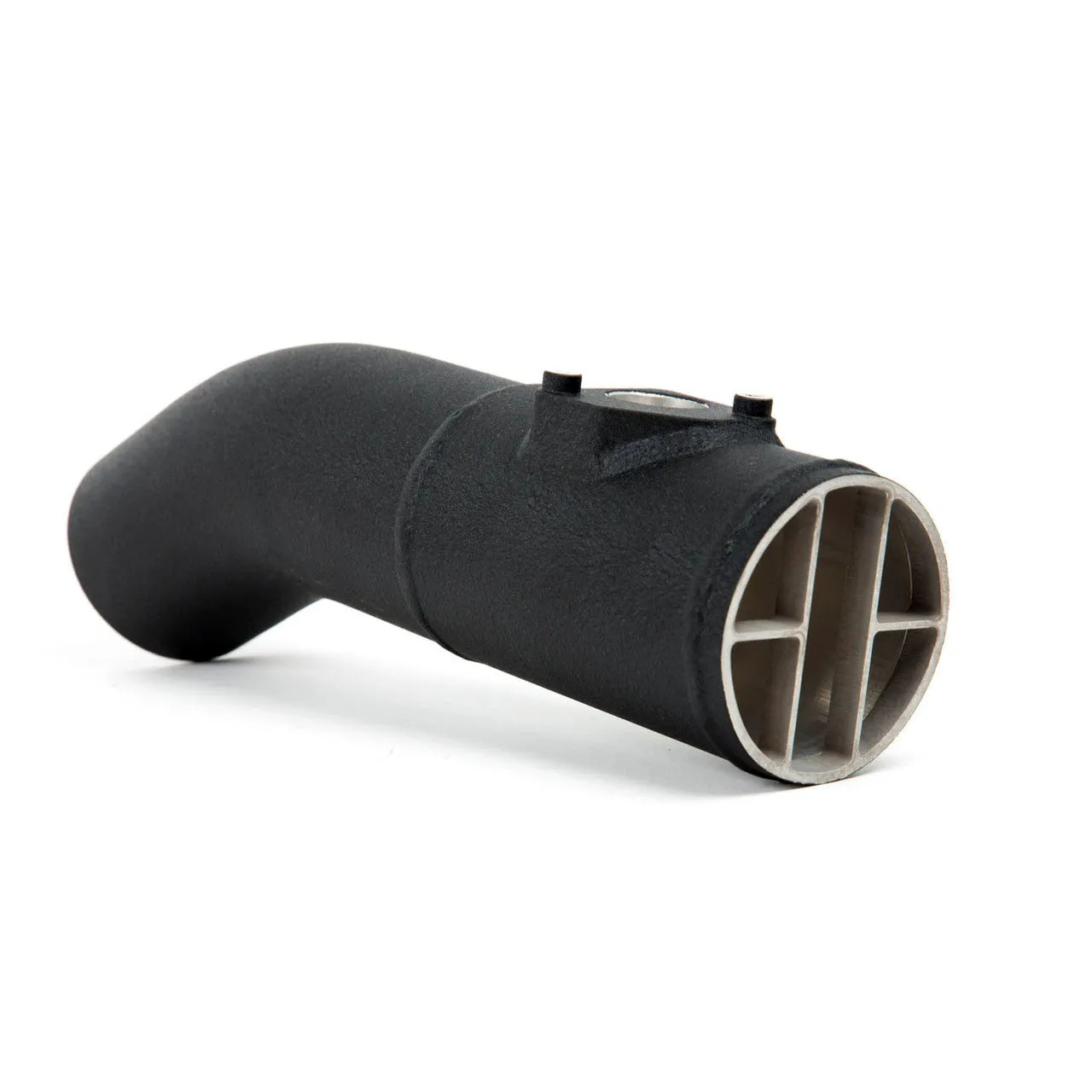 Grimmspeed Cold Air Intake 2008-2014 WRX/STI, 2009-2013 Forester XT