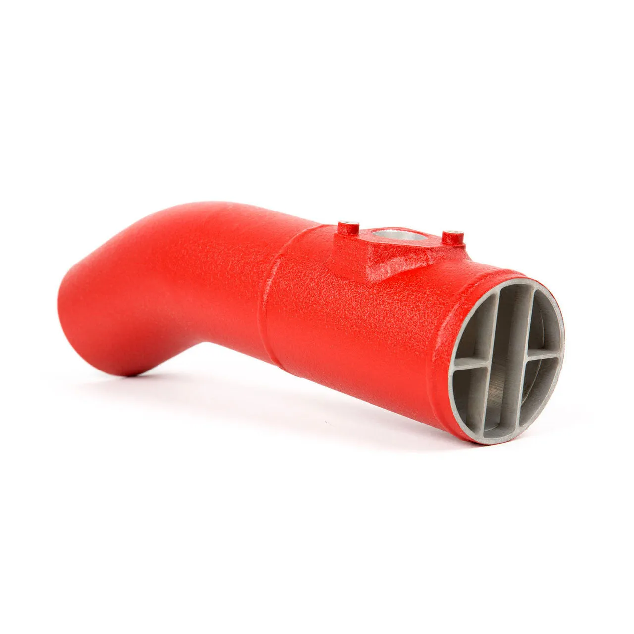 Grimmspeed Cold Air Intake 2008-2014 WRX/STI, 2009-2013 Forester XT