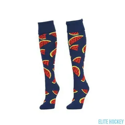 Gryphon Funky Socks
