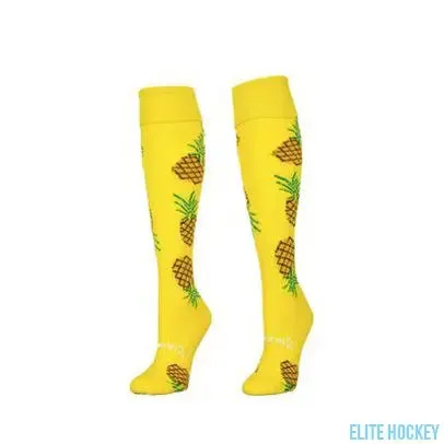Gryphon Funky Socks