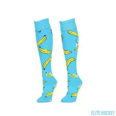 Gryphon Funky Socks