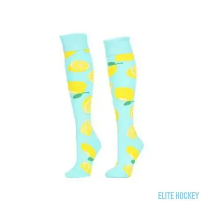 Gryphon Funky Socks