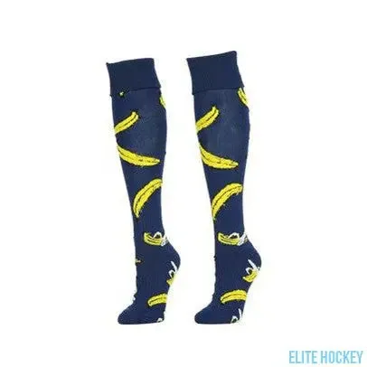 Gryphon Funky Socks