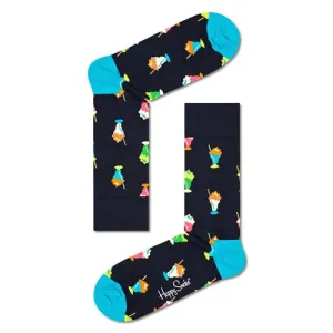 Happy Socks: Milkshake Sock