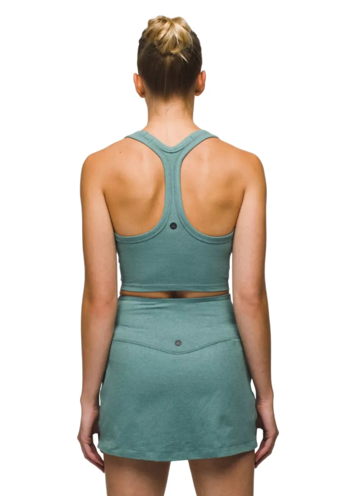 Heavana Racerback Bralette