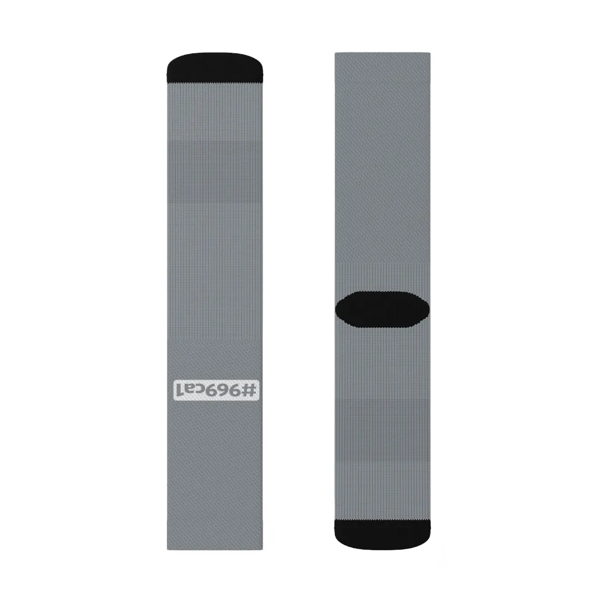 Hex Code #969ca1 Sox Socks Web Color Colors Pages World Wide Web RGB cmyk Hexadecimal css Picker Coding html Designer