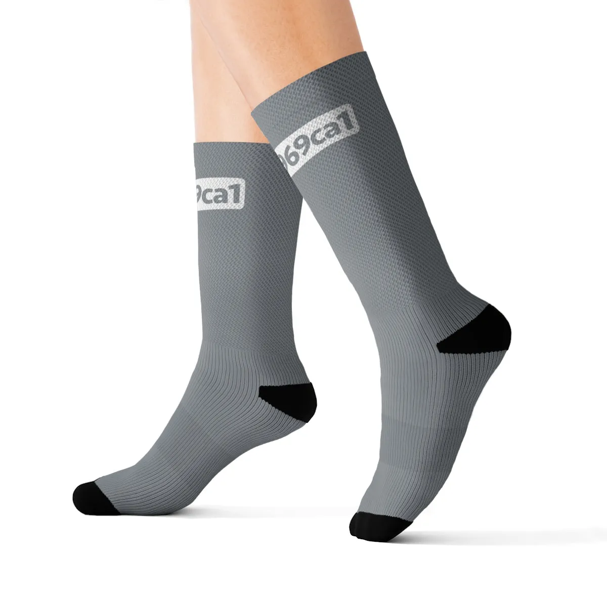Hex Code #969ca1 Sox Socks Web Color Colors Pages World Wide Web RGB cmyk Hexadecimal css Picker Coding html Designer