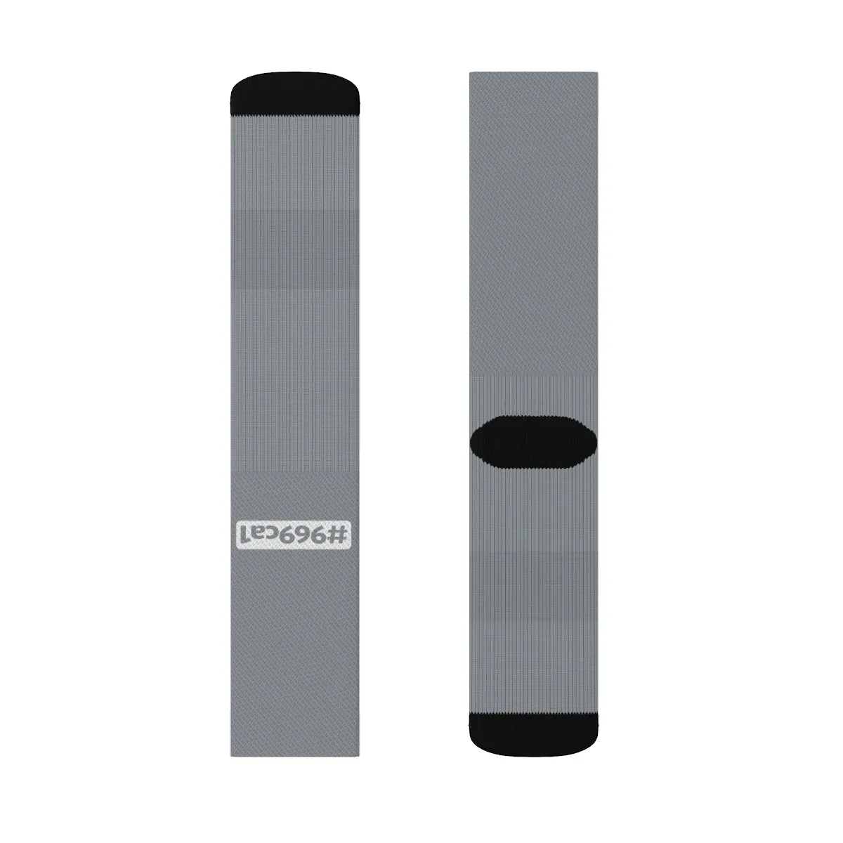 Hex Code #969ca1 Sox Socks Web Color Colors Pages World Wide Web RGB cmyk Hexadecimal css Picker Coding html Designer