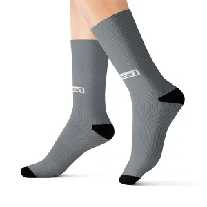 Hex Code #969ca1 Sox Socks Web Color Colors Pages World Wide Web RGB cmyk Hexadecimal css Picker Coding html Designer