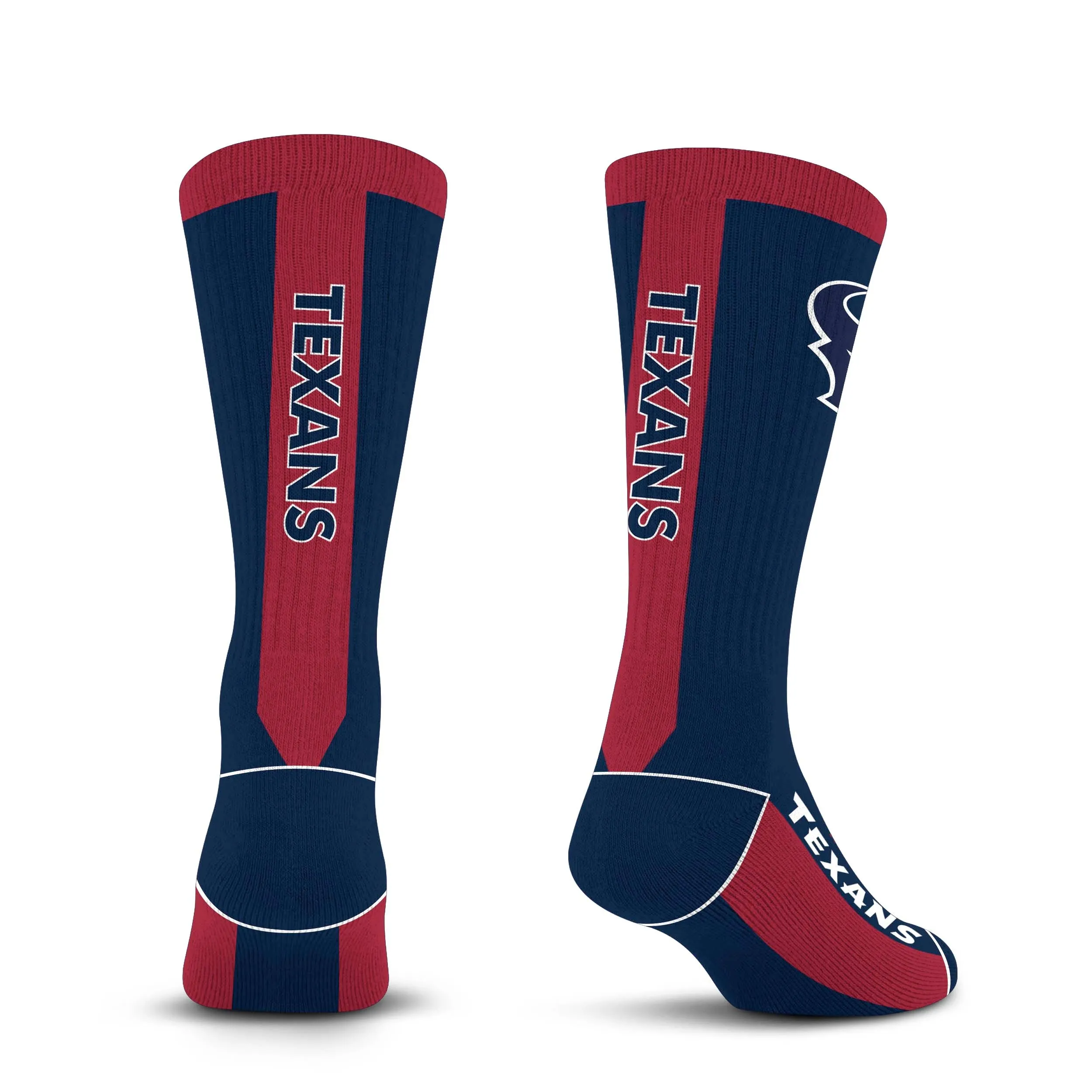 Houston Texans - MVP