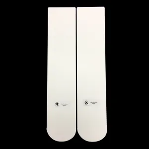 Inserts/Jigs for Streetwear and Dress Socks