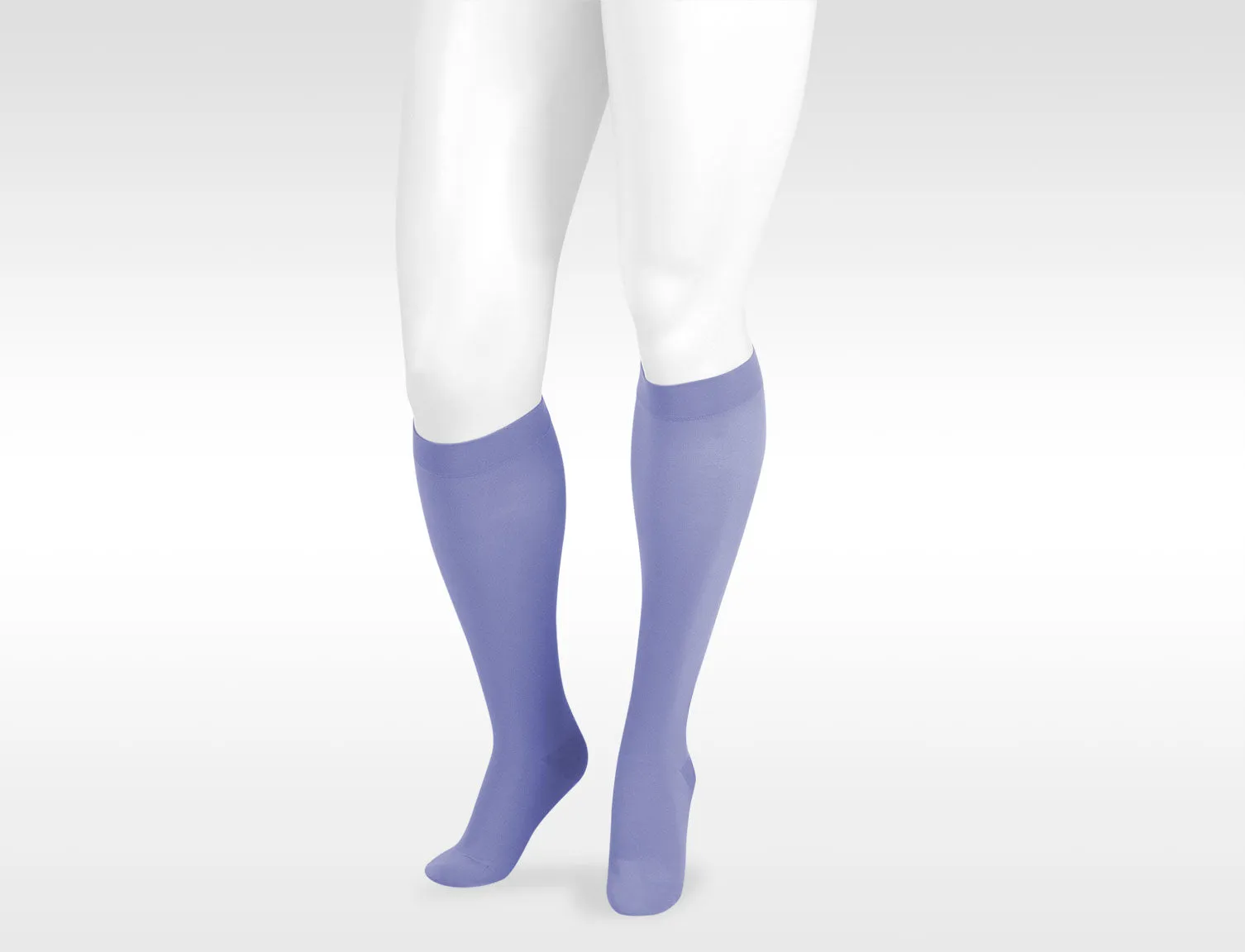 Juzo Dynamic Full Foot 20-30 mmHg Knee High