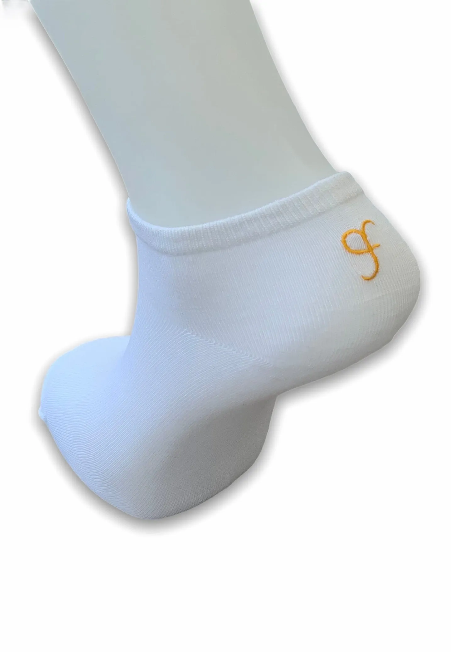 Luxury Bamboo Socks 6 pairs plus 2 free Ankle Socks