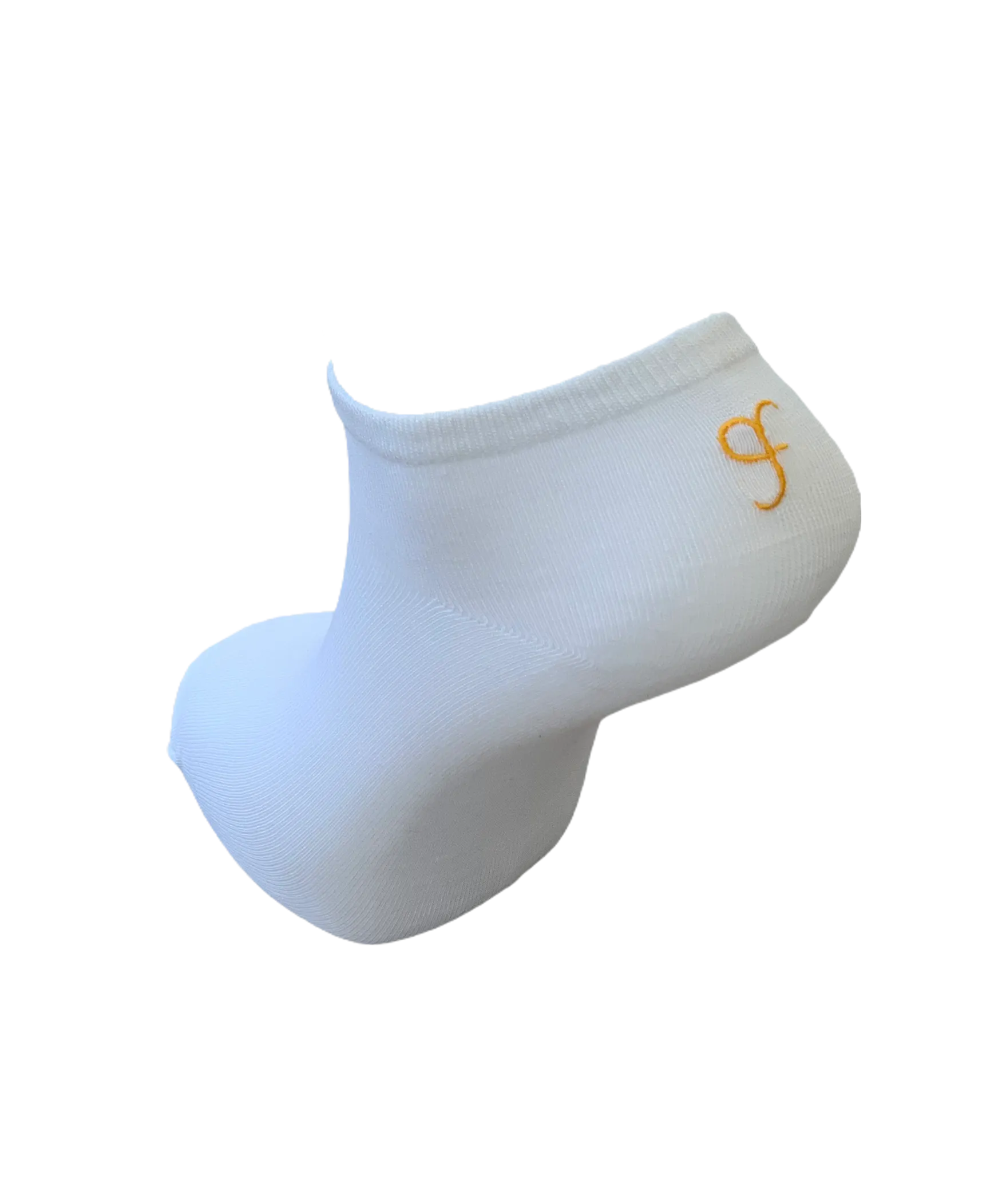 Luxury Bamboo Socks 6 pairs plus 2 free Ankle Socks