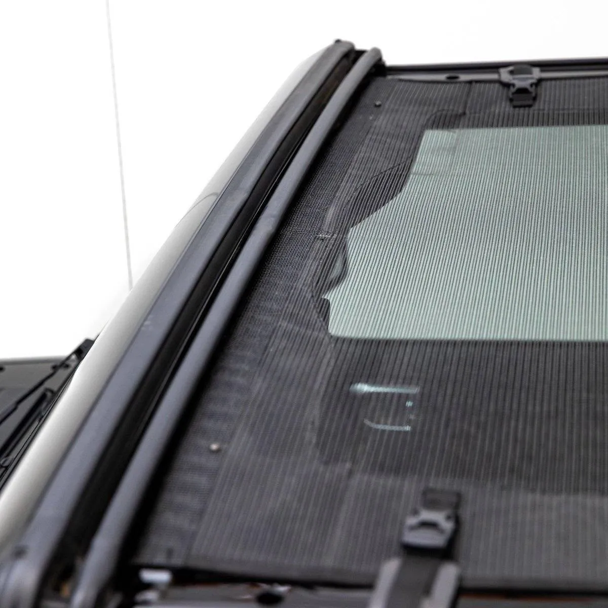 Magne-Lok Sunshade OT