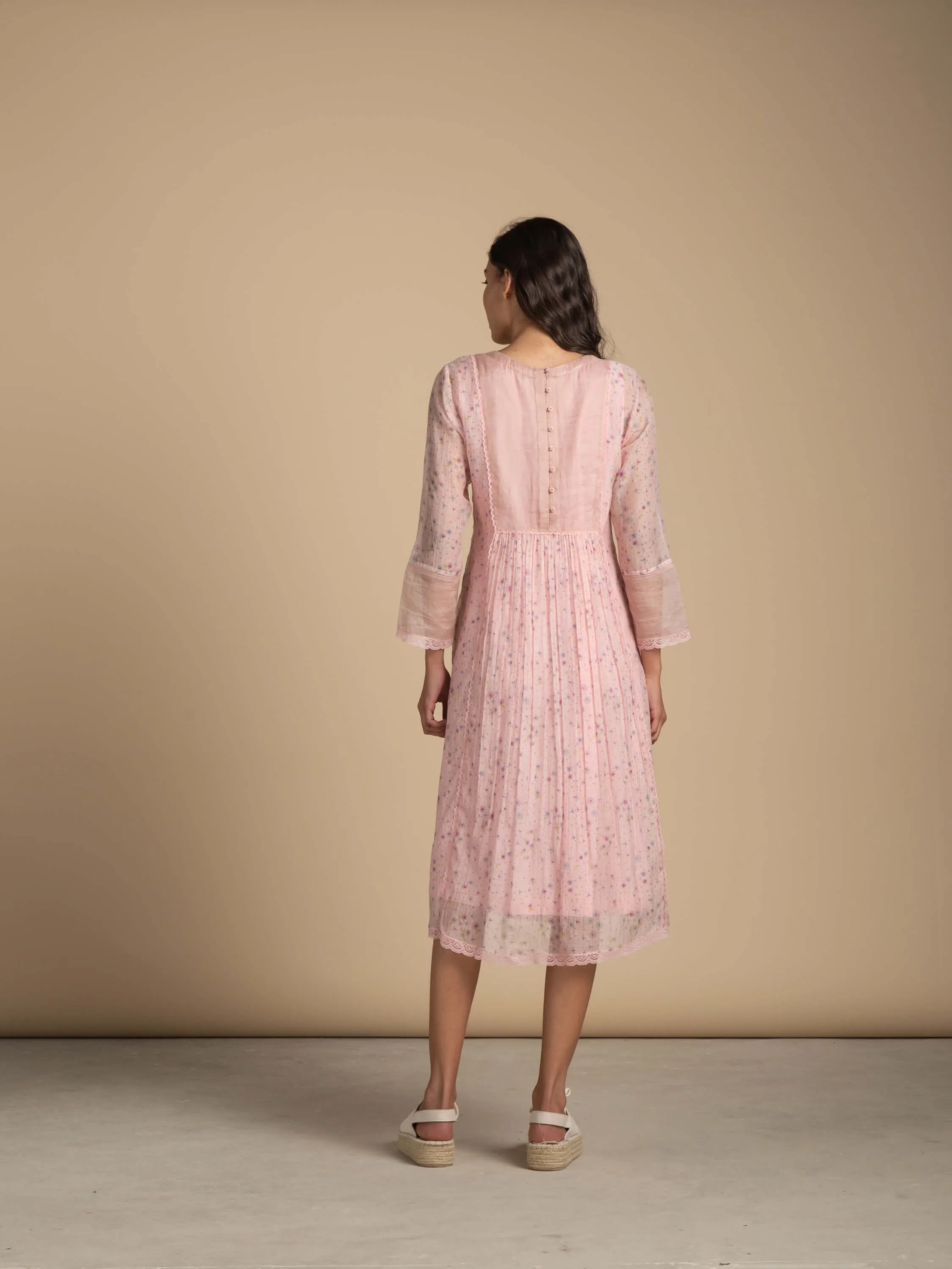 Marina Dress