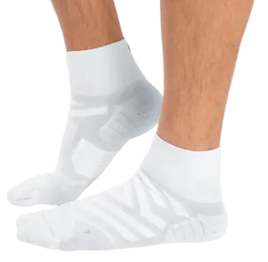 MEN'S PERFORMANCE MID