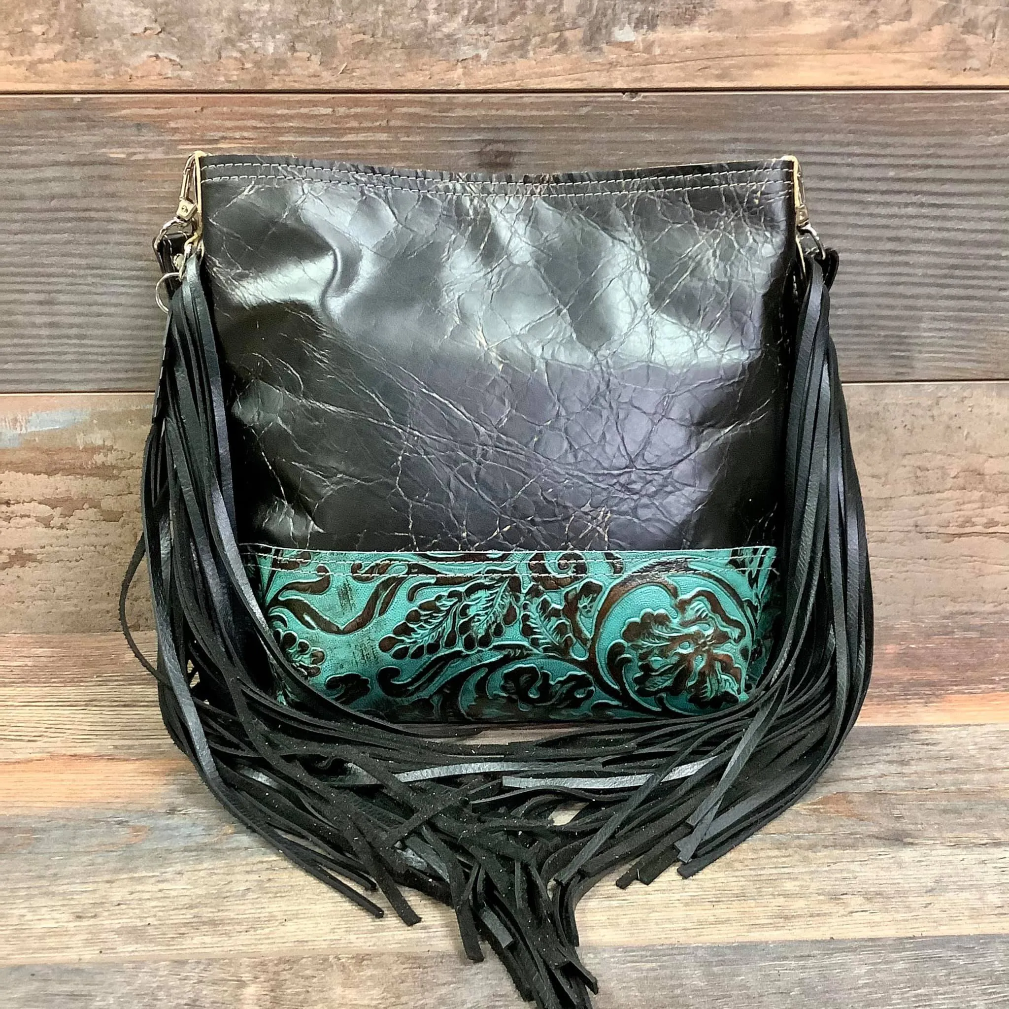 Mini Messenger #23076