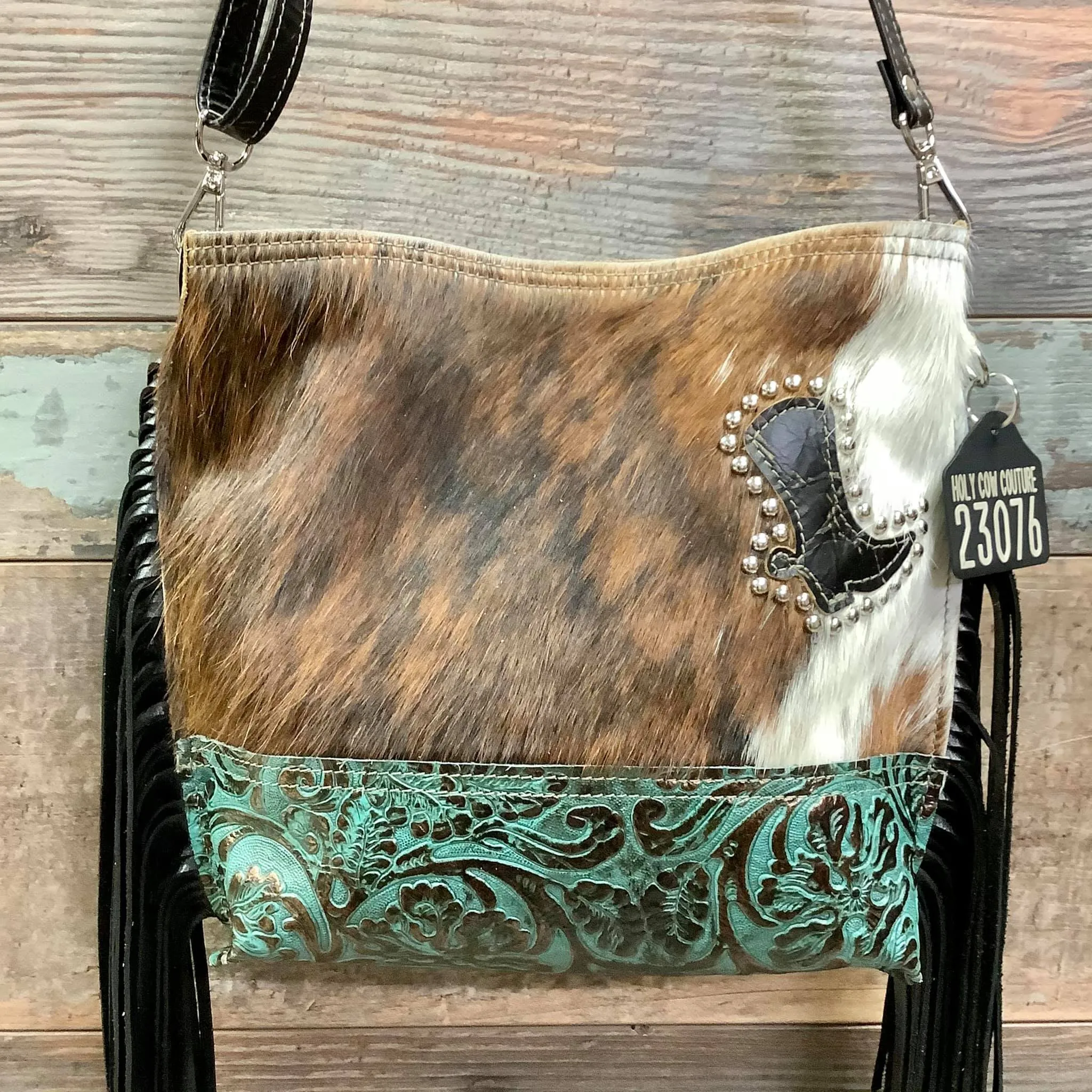 Mini Messenger #23076