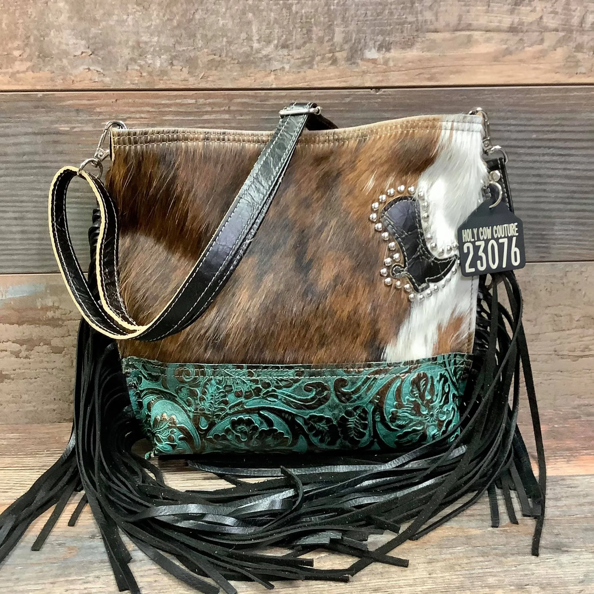 Mini Messenger #23076